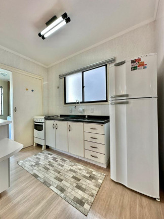 Imagem Apartamento com 2 Quartos à Venda, 80 m² em Zona Nova - Capao Da Canoa Imagem Apartamento com 2 Quartos à Venda, 80 m² em Zona Nova - Capao Da Canoa