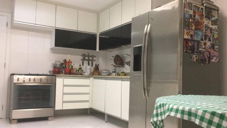 Imagem Apartamento com 3 Quartos à Venda, 200 m² em Recreio Dos Bandeirantes - Rio De Janeiro Imagem Apartamento com 3 Quartos à Venda, 200 m² em Recreio Dos Bandeirantes - Rio De Janeiro