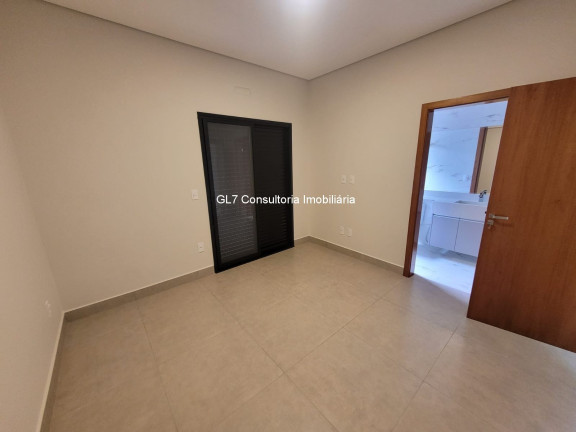 Imagem Casa com 3 Quartos à Venda, em Jardim Panorama - Indaiatuba Imagem Casa com 3 Quartos à Venda, em Jardim Panorama - Indaiatuba