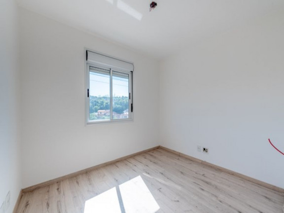 Imagem Apartamento com 2 Quartos à Venda, 55 m² em Partenon - Porto Alegre