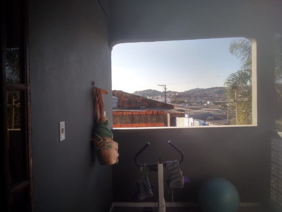Imagem Sobrado com 4 Quartos à Venda, 250 m² em Jardim Itapark - Mauá Imagem Sobrado com 4 Quartos à Venda, 250 m² em Jardim Itapark - Mauá
