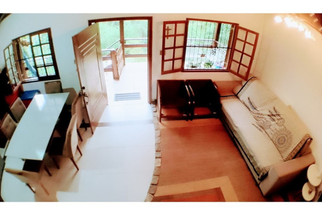 Imagem Casa com 3 Quartos para Alugar, 300 m² em Camorim - Rio De Janeiro Imagem Casa com 3 Quartos para Alugar, 300 m² em Camorim - Rio De Janeiro