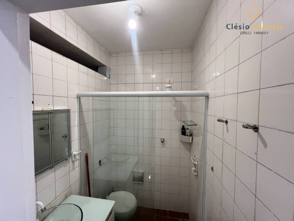 Imagem Apartamento com 1 Quarto para Alugar, 30 m² em Campos Elíseos - São Paulo