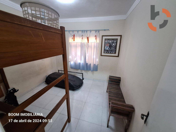 Imagem Casa com 3 Quartos à Venda, 290 m² em Vila Nova - Nova Iguaçu