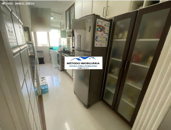 Imagem Apartamento com 2 Quartos à Venda, 55 m² em Moema - São Paulo Imagem Apartamento com 2 Quartos à Venda, 55 m² em Moema - São Paulo