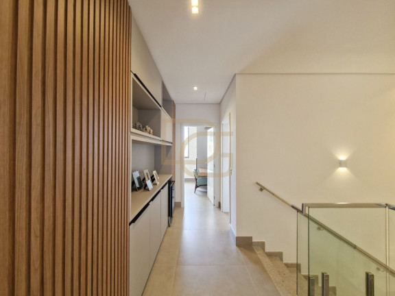 Imagem Casa com 4 Quartos à Venda, 493 m² em Riviera - Bertioga Imagem Casa com 4 Quartos à Venda, 493 m² em Riviera - Bertioga
