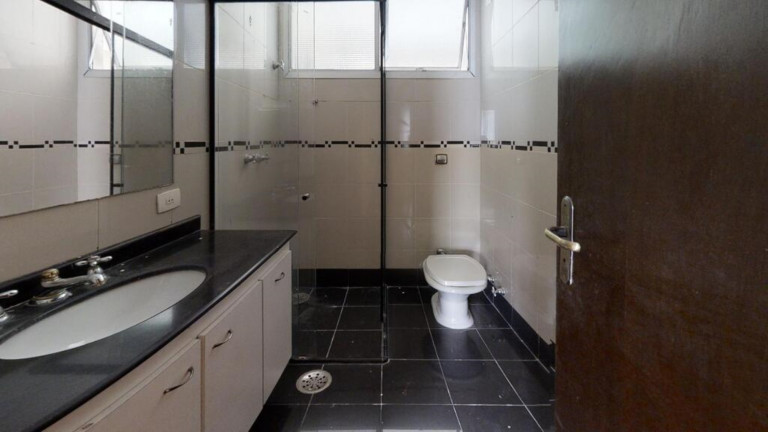 Imagem Imóvel com 3 Quartos à Venda, 104 m² em Paraíso - São Paulo Imagem Imóvel com 3 Quartos à Venda, 104 m² em Paraíso - São Paulo