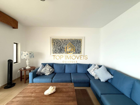 Imagem Apartamento com 3 Quartos à Venda, 160 m² em Jardim Astúrias - Guarujá Imagem Apartamento com 3 Quartos à Venda, 160 m² em Jardim Astúrias - Guarujá