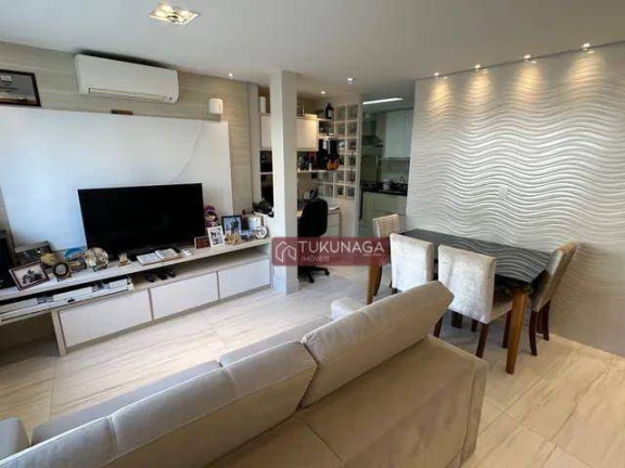 Imagem Casa com 3 Quartos à Venda, 135 m² em Vila Mariana - São Paulo Imagem Casa com 3 Quartos à Venda, 135 m² em Vila Mariana - São Paulo