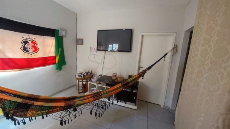 Imagem Casa com 2 Quartos à Venda, 200 m² em Jardim Indaiá - Araraquara Imagem Casa com 2 Quartos à Venda, 200 m² em Jardim Indaiá - Araraquara