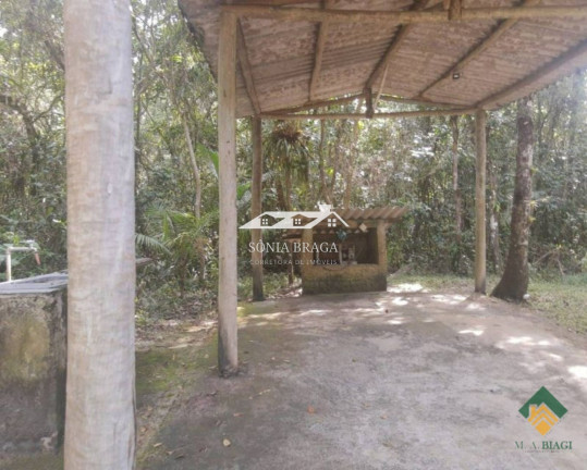Imagem Casa com 4 Quartos à Venda, 230 m² em Morada Da Praia - Bertioga Imagem Casa com 4 Quartos à Venda, 230 m² em Morada Da Praia - Bertioga