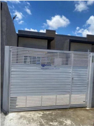 Imagem Casa com 3 Quartos à Venda, 83 m² em Vila Nova Bonsucesso - Guarulhos Imagem Casa com 3 Quartos à Venda, 83 m² em Vila Nova Bonsucesso - Guarulhos