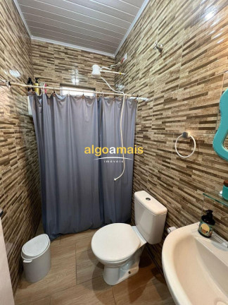 Imagem Casa com 2 Quartos à Venda, 63 m² em Rainha Do Mar - Xangri-lá Imagem Casa com 2 Quartos à Venda, 63 m² em Rainha Do Mar - Xangri-lá