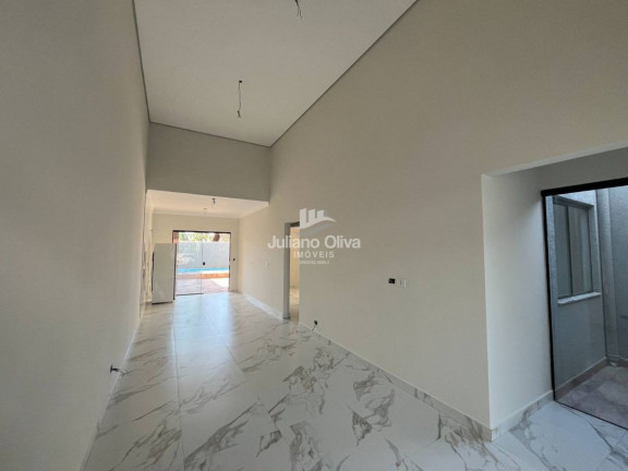 Imagem Casa à Venda, 100 m² em Barra Do Sai - Itapoá