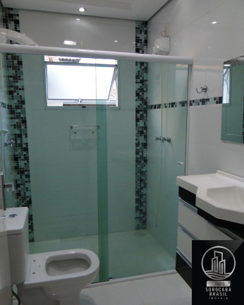 Imagem Sobrado com 3 Quartos à Venda, 180 m² em Jardim Das Magnólias - Sorocaba Imagem Sobrado com 3 Quartos à Venda, 180 m² em Jardim Das Magnólias - Sorocaba