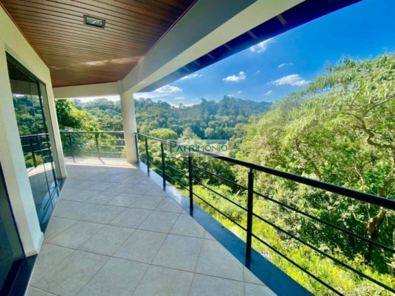 Imagem Casa com 3 Quartos à Venda, 820 m² em Arujázinho I, Ii E Iii - Arujá Imagem Casa com 3 Quartos à Venda, 820 m² em Arujázinho I, Ii E Iii - Arujá