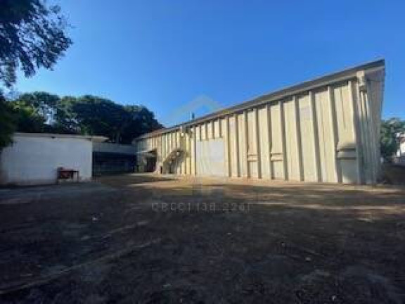 Imagem Imóvel Comercial para Alugar, 15 m² em Jardim Marajoara - São Paulo Imagem Imóvel Comercial para Alugar, 15 m² em Jardim Marajoara - São Paulo