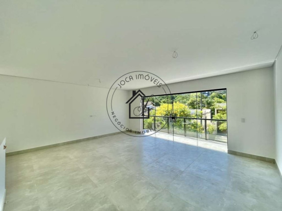 Imagem Casa de Condomínio com 3 Quartos à Venda, 550 m² em Jardim Caiapia - Cotia Imagem Casa de Condomínio com 3 Quartos à Venda, 550 m² em Jardim Caiapia - Cotia