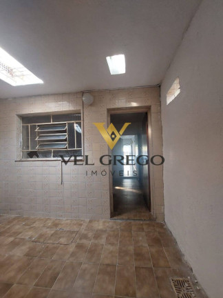 Imagem Casa com 2 Quartos à Venda,  em Paulicéia - São Bernardo Do Campo
