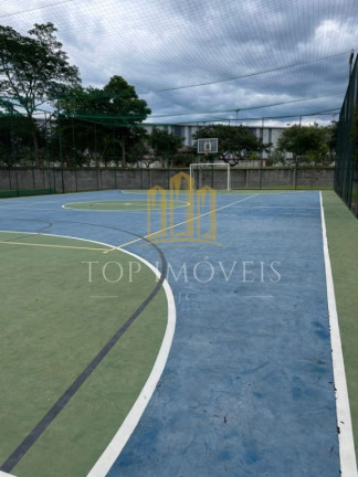 Imagem Terreno à Venda, 360 m² em Santa Luzia - Caçapava Imagem Terreno à Venda, 360 m² em Santa Luzia - Caçapava