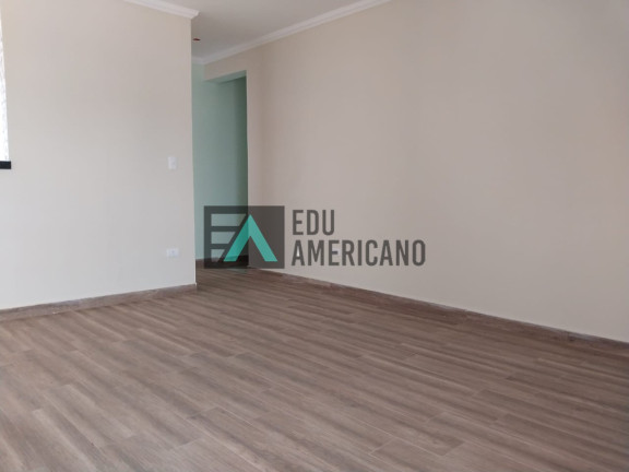 Imagem Apartamento com 2 Quartos à Venda, 63 m² em Alvinópolis - Atibaia Imagem Apartamento com 2 Quartos à Venda, 63 m² em Alvinópolis - Atibaia