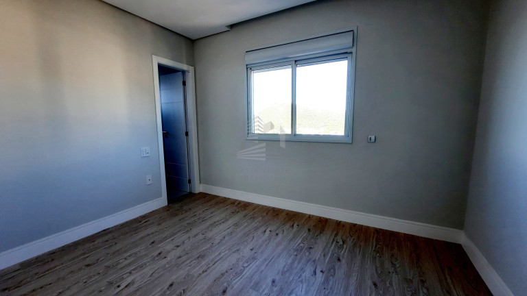 Imagem Apartamento com 3 Quartos à Venda, 140 m² em Fazenda - Itajaí Imagem Apartamento com 3 Quartos à Venda, 140 m² em Fazenda - Itajaí