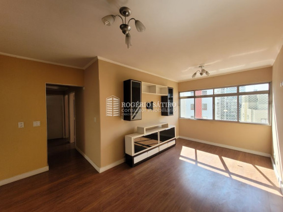 Imagem Apartamento com 3 Quartos à Venda, 87 m² em Vila Mariana - São Paulo Imagem Apartamento com 3 Quartos à Venda, 87 m² em Vila Mariana - São Paulo