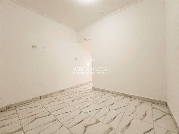 Imagem Apartamento com 1 Quarto à Venda, 34 m² em Ponta Da Praia - Santos Imagem Apartamento com 1 Quarto à Venda, 34 m² em Ponta Da Praia - Santos