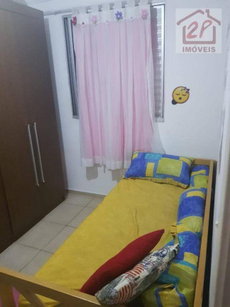 Imagem Imóvel com 2 Quartos à Venda, 81 m² em Bosque Dos Eucaliptos - São José Dos Campos Imagem Imóvel com 2 Quartos à Venda, 81 m² em Bosque Dos Eucaliptos - São José Dos Campos