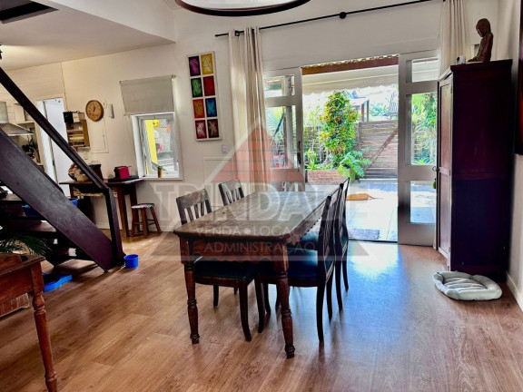 Imagem Casa com 3 Quartos à Venda, 130 m² em Vargem Grande - Rio De Janeiro Imagem Casa com 3 Quartos à Venda, 130 m² em Vargem Grande - Rio De Janeiro