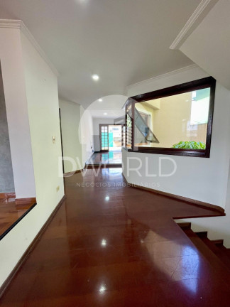 Imagem Casa com 4 Quartos à Venda, 300 m² em Independência - São Bernardo Do Campo Imagem Casa com 4 Quartos à Venda, 300 m² em Independência - São Bernardo Do Campo