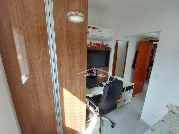 Imagem Apartamento com 2 Quartos à Venda, 66 m² em Canto Do Forte - Praia Grande Imagem Apartamento com 2 Quartos à Venda, 66 m² em Canto Do Forte - Praia Grande