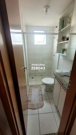 Imagem Apartamento com 2 Quartos à Venda, 45 m² em Gleba Fazenda Palhano - Londrina Imagem Apartamento com 2 Quartos à Venda, 45 m² em Gleba Fazenda Palhano - Londrina