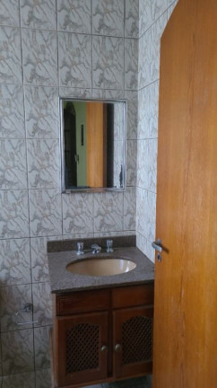 Imagem Casa com 2 Quartos para Alugar, 80 m² em Cidade Cruzeiro Do Sul - Suzano Imagem Casa com 2 Quartos para Alugar, 80 m² em Cidade Cruzeiro Do Sul - Suzano
