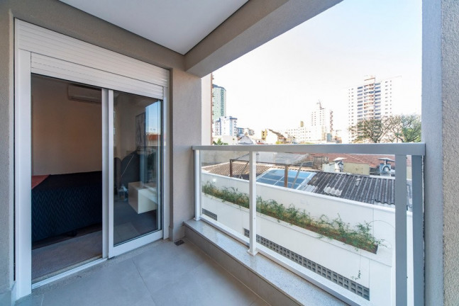 Imagem Imóvel com 3 Quartos à Venda, 183 m² em Parque Das Nações - Santo André