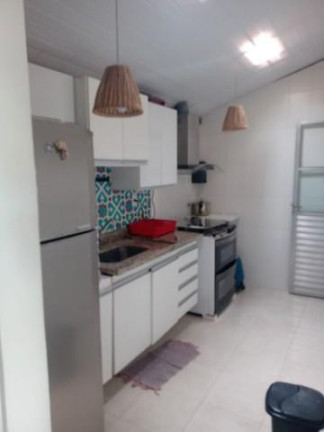 Imagem Casa com 2 Quartos à Venda, 120 m² em Vila De Abrantes (abrantes) - Camaçari