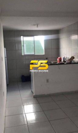 Imagem Apartamento com 2 Quartos à Venda, 55 m² em Valentina De Figueiredo - João Pessoa Imagem Apartamento com 2 Quartos à Venda, 55 m² em Valentina De Figueiredo - João Pessoa