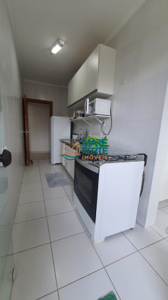 Imagem Apartamento com 3 Quartos à Venda, 75 m² em Itaguá - Ubatuba Imagem Apartamento com 3 Quartos à Venda, 75 m² em Itaguá - Ubatuba