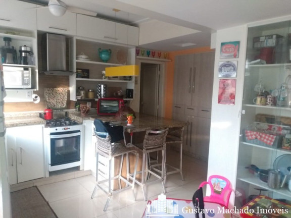 Imagem Imóvel com 3 Quartos à Venda, 92 m² em Laranjal - Volta Redonda Imagem Imóvel com 3 Quartos à Venda, 92 m² em Laranjal - Volta Redonda