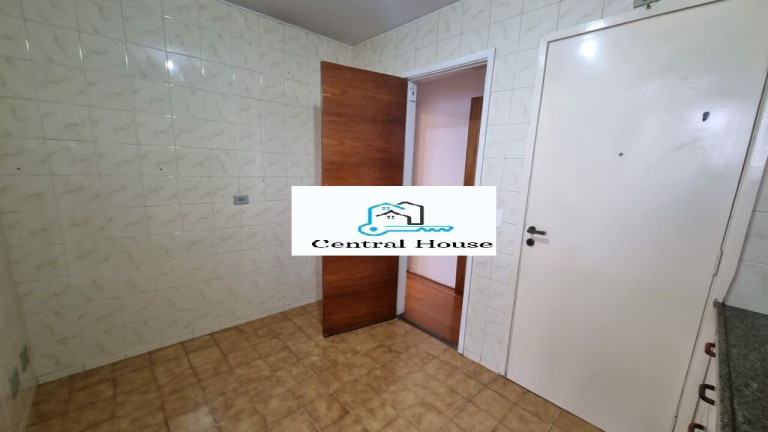 Imagem Apartamento com 3 Quartos à Venda, 83 m² em Saúde - São Paulo