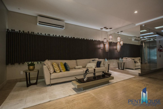 Imagem Apartamento com 3 Quartos à Venda, 117 m² em Centro - Balneário Camboriú