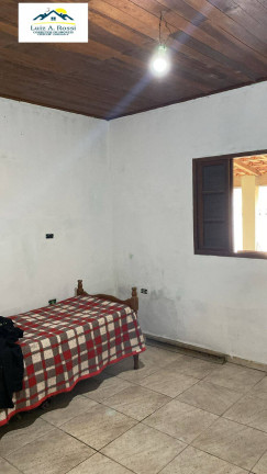 Imagem Chácara com 1 Quarto à Venda, 100 m² em Ana Dias Distrito De Itariri/sp - Itariri Imagem Chácara com 1 Quarto à Venda, 100 m² em Ana Dias Distrito De Itariri/sp - Itariri