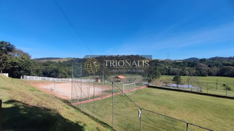 Imagem Edifício Residencial com 10 Quartos à Venda, 3.000 m² em Boa Vista - Atibaia Imagem Edifício Residencial com 10 Quartos à Venda, 3.000 m² em Boa Vista - Atibaia
