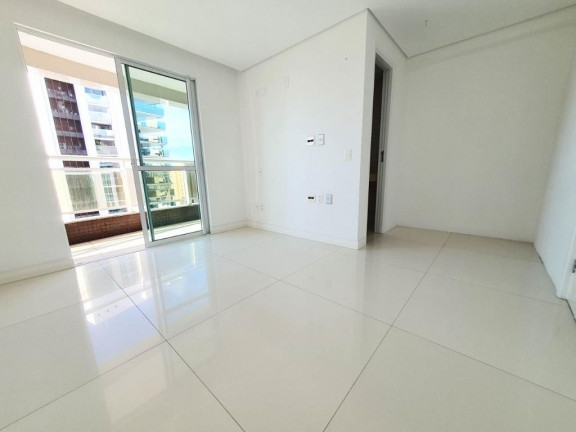 Imagem Apartamento com 3 Quartos à Venda, 201 m² em Meireles - Fortaleza
