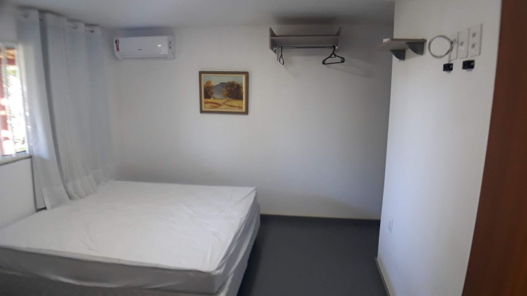 Imagem Chácara com 8 Quartos à Venda, 500 m² em Village Do Sol - Guarapari