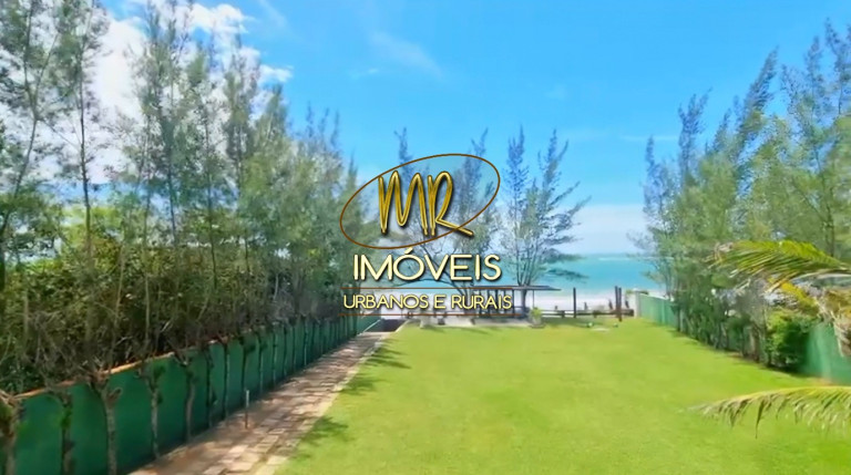Imagem Casa com 4 Quartos à Venda, 386 m² em Praia Rasa - Armação Dos Buzios Imagem Casa com 4 Quartos à Venda, 386 m² em Praia Rasa - Armação Dos Buzios