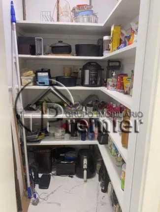 Imagem Casa com 3 Quartos à Venda, 218 m² em Evidencias - Indaiatuba Imagem Casa com 3 Quartos à Venda, 218 m² em Evidencias - Indaiatuba
