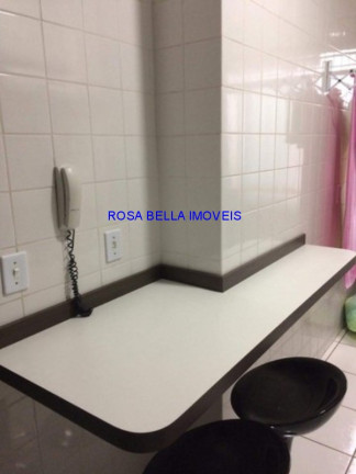 Imagem Apartamento com 2 Quartos à Venda, 49 m² em Centro - Campinas Imagem Apartamento com 2 Quartos à Venda, 49 m² em Centro - Campinas