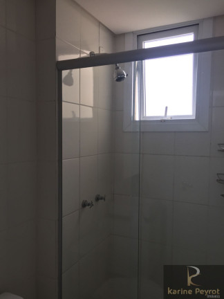 Imagem Apartamento com 2 Quartos à Venda, 53 m² em Pinheiro - São Leopoldo