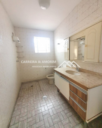 Imagem Sobrado com 3 Quartos à Venda, 120 m² em Vila Maracanã - São Paulo Imagem Sobrado com 3 Quartos à Venda, 120 m² em Vila Maracanã - São Paulo